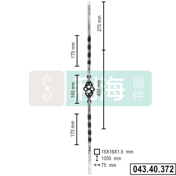 043.40.372的图片