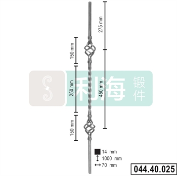 044.40.025的图片