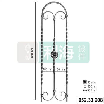 052.33.208的图片