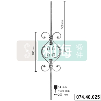 074.40.025的图片