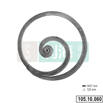 105.10.060的图片