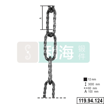 119.94.124的图片