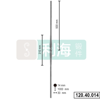 120.40.014的图片