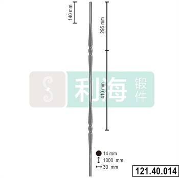 121.40.014的图片