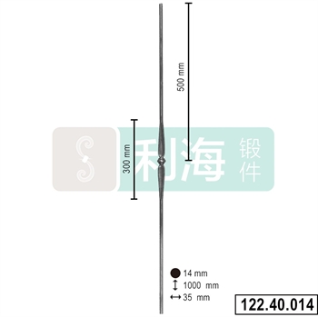 122.40.014的图片