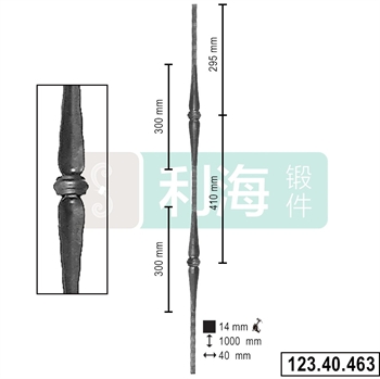 123.40.463的图片