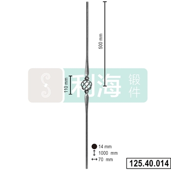 125.40.014的图片