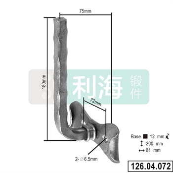 126.04.072的图片