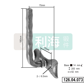 126.04.073的图片