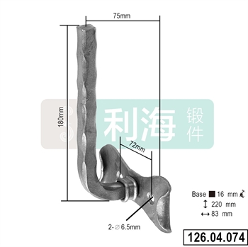 126.04.074的图片