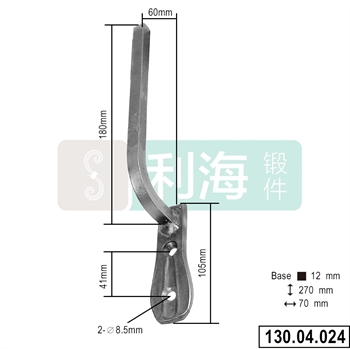 130.04.024的图片