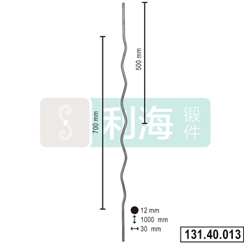 131.40.013的图片