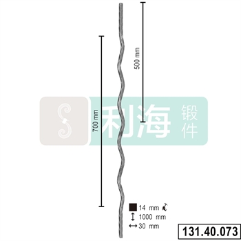 131.40.073的图片