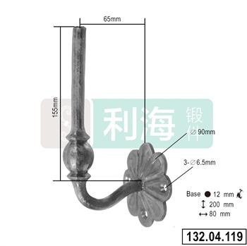 132.04.119的图片