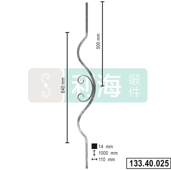 133.40.025的图片