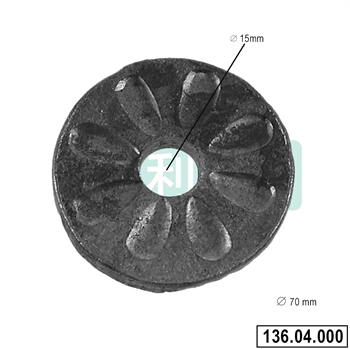 136.04.000的图片