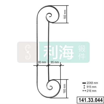 141.33.044的图片