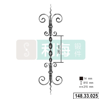 148.33.025的图片