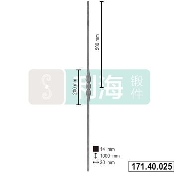 171.40.025的图片