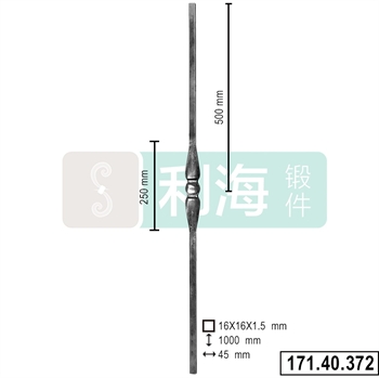 171.40.372的图片