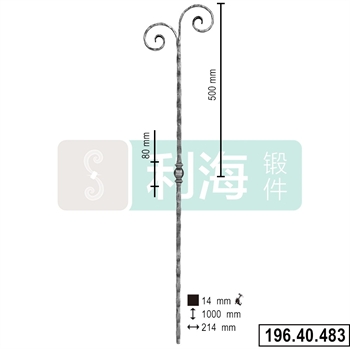 196.40.483的图片