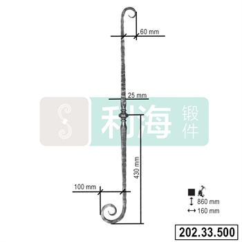 202.33.500的图片