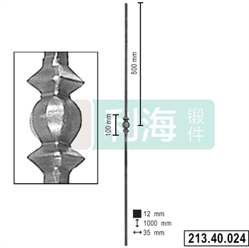 213.40.024的图片