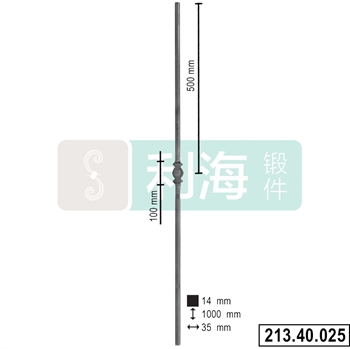 213.40.025的图片