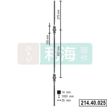 214.40.025的图片