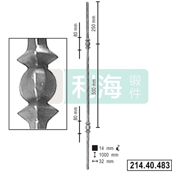 214.40.483的图片