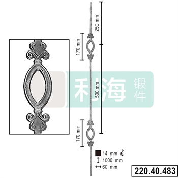 220.40.483的图片