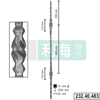 232.40.483的图片