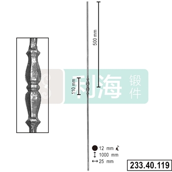 233.40.119的图片