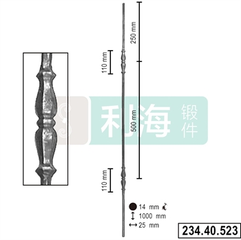 234.40.523的图片