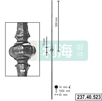 237.40.523的图片