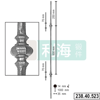 238.40.523的图片