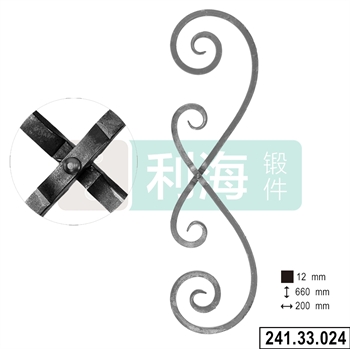 241.33.024的图片