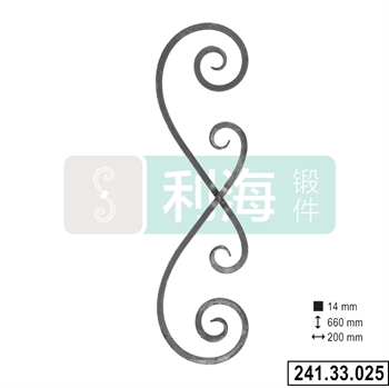 241.33.025的图片