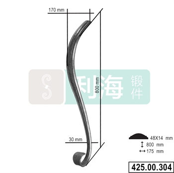 425.00.304的图片