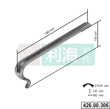 426.00.306的图片