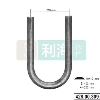 428.00.309的图片