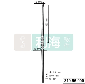 319.96.900的图片