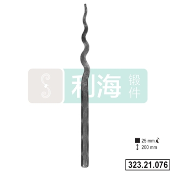 323.21.076的图片