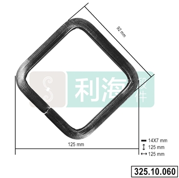 325.10.060的图片