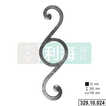 329.10.024的图片