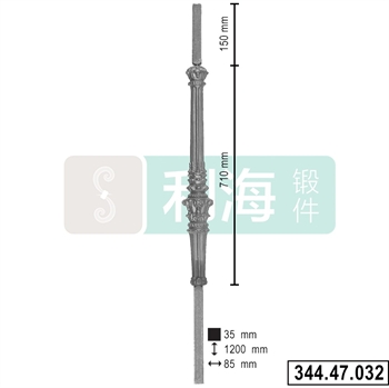 344.47.032的图片