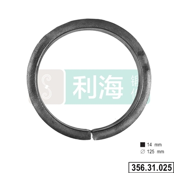 356.31.025的图片