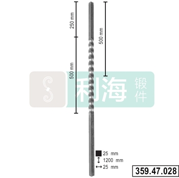 359.47.028的图片