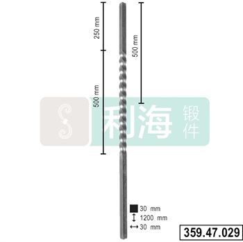 359.47.029的图片