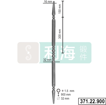 371.22.900的图片